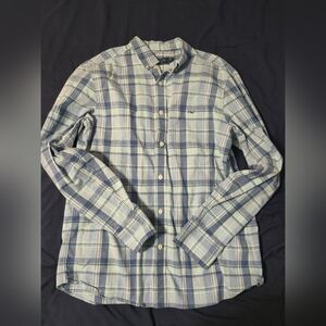 Vineyard Vines Button Down